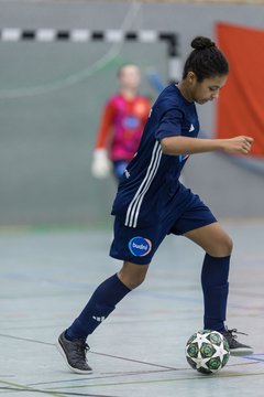 Bild 546 - wDJ Loewinnen Cup D1